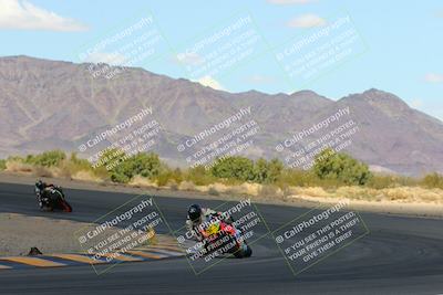 media/Mar-23-2023-Racers Edge (Thu) [[45cdab5404]]/2-B Group/Session 3 (Turn 10)/